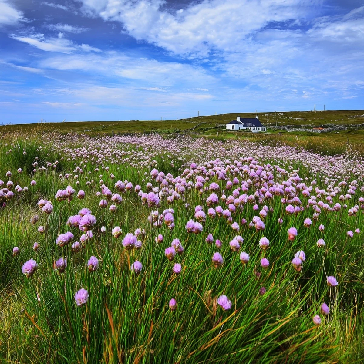 Crisp grated radishes and cucumber blended into refreshing healthy radish tzatziki dip with Mediterranean herbs